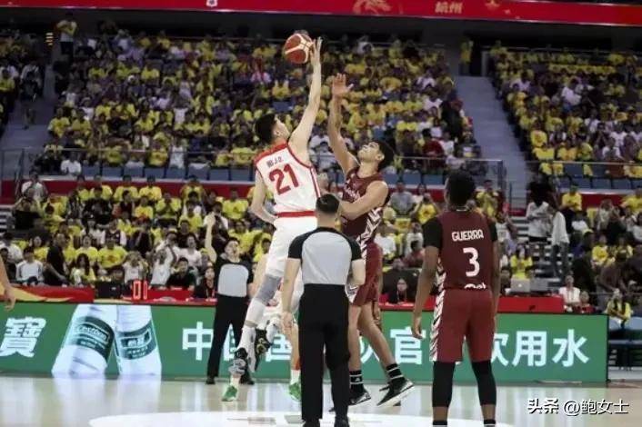 开云app下载-马赛赛前手感冰凉，志在世预赛名次提升，球迷炸锅，医务组通报恢复(赛里木湖的云原唱)