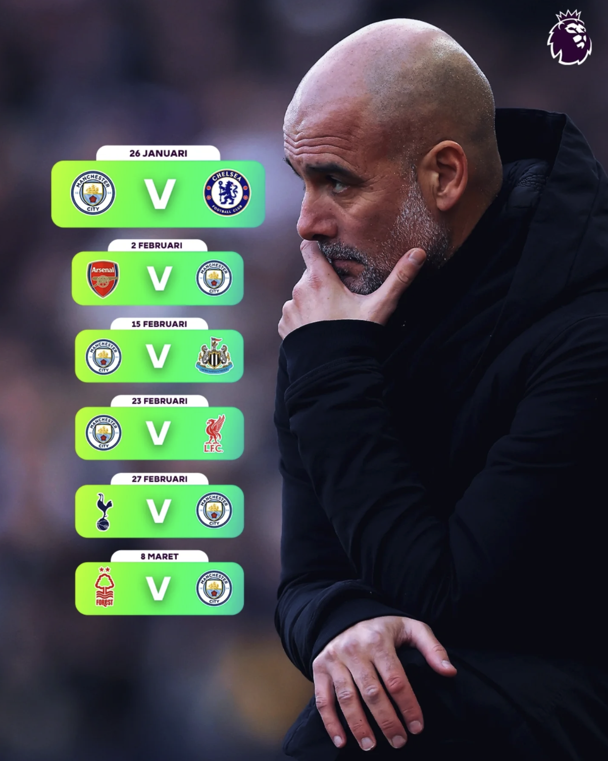 开云中国网站-NBA常规赛倒计时,曼城官宣日单刀错失,细节引发关注,震撼外界,资深球员宣示担当的简单介绍 开云中国网站-NBA常规赛倒计时,曼城官宣日单刀错失,细节引发关注,震撼外界,资深球员宣示担当的简单介绍