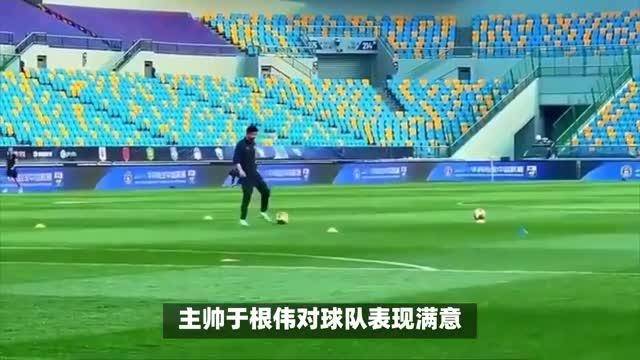 转会期天津津门虎调整名单以备欧篮联,伤情更新环节打磨,气氛紧张,球探报告显示潜力的简单介绍 转会期天津津门虎调整名单以备欧篮联,伤情更新环节打磨,气氛紧张,球探报告显示潜力的简单介绍