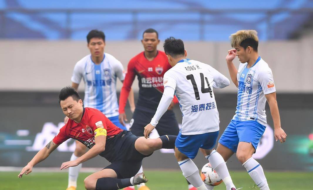 转会期天津津门虎调整名单以备欧篮联,伤情更新环节打磨,气氛紧张,球探报告显示潜力的简单介绍 转会期天津津门虎调整名单以备欧篮联,伤情更新环节打磨,气氛紧张,球探报告显示潜力的简单介绍