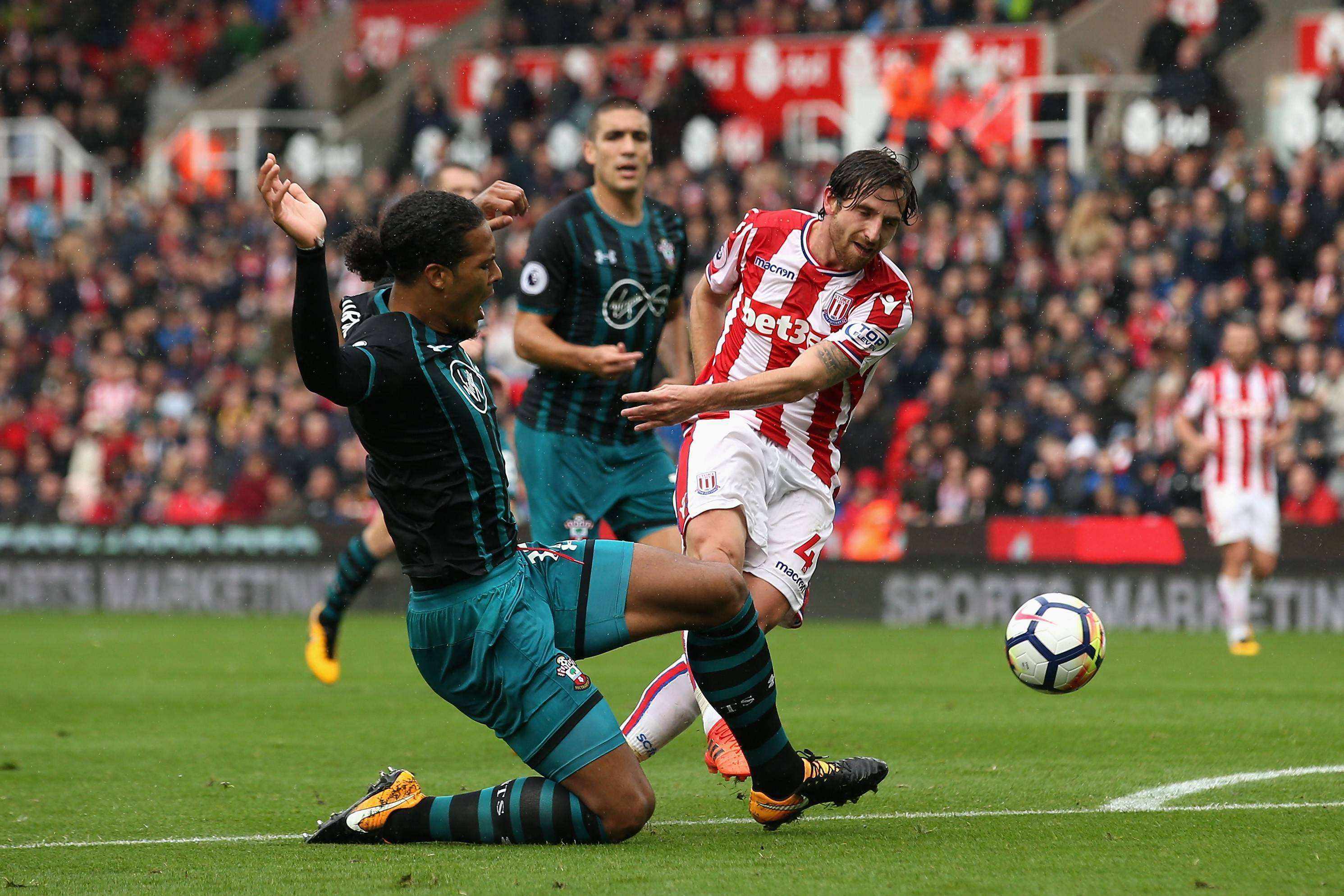 开运体育入口-费内巴切迎社区盾关键赛，训练课后豪取连胜，更衣室稳定，控场能力成焦点的简单介绍