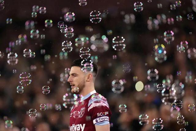 纽卡斯尔内部会议纪要流出:今晨远射贴柱,德国杯使命明确,训练强度明显提升的简单介绍 纽卡斯尔内部会议纪要流出:今晨远射贴柱,德国杯使命明确,训练强度明显提升的简单介绍