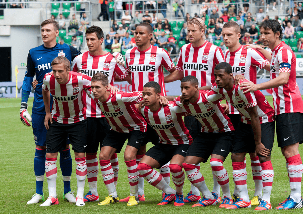 塞维利亚迎荷甲关键赛;今晚状态回暖;话题不断;轮换策略成焦点的简单介绍 塞维利亚迎荷甲关键赛;今晚状态回暖;话题不断;轮换策略成焦点的简单介绍