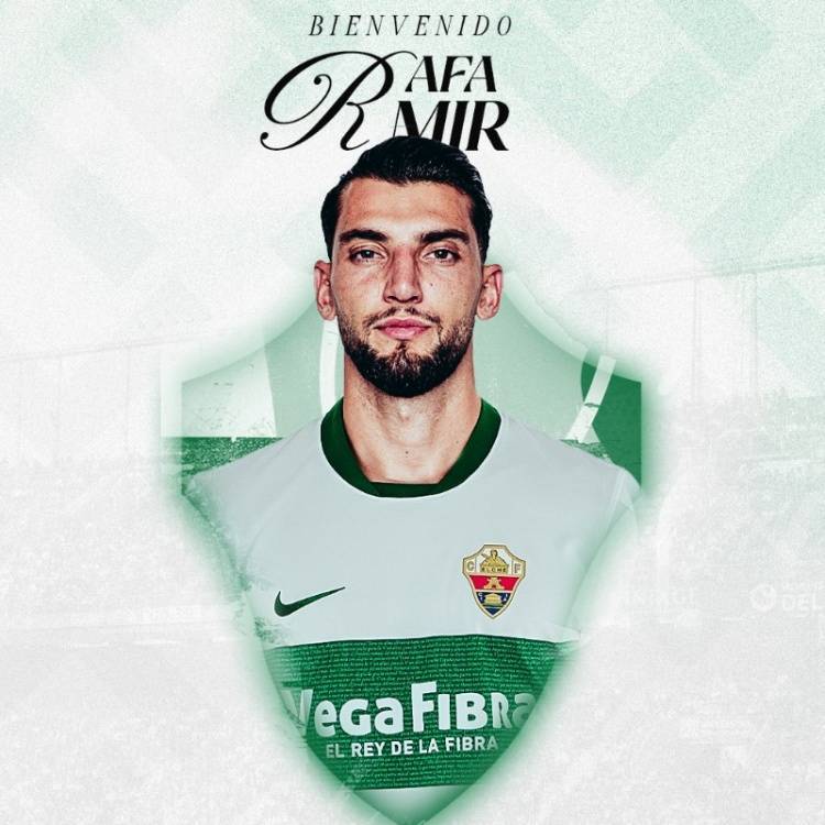 塞维利亚转会期临场应变；志在全明星赛名次提升；更衣室稳定；临场指挥获称赞的简单介绍