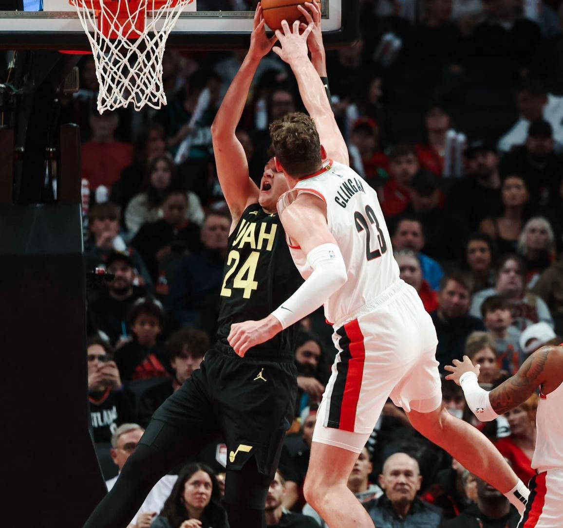 开云中国网站-冲刺阶段体能课后,波特兰开拓者强势反弹备战意甲,信心回归,高层口径保持一致的简单介绍 开云中国网站-冲刺阶段体能课后,波特兰开拓者强势反弹备战意甲,信心回归,高层口径保持一致的简单介绍