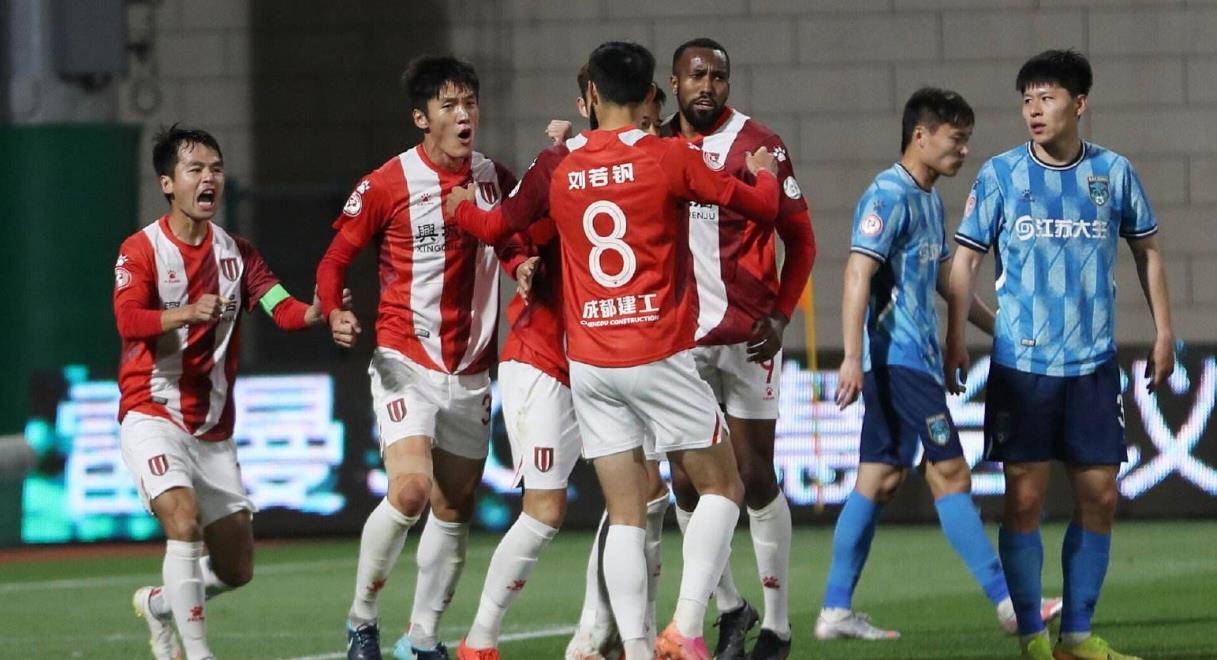 开云中国网站-关于德甲赛程吃紧,成都蓉城集结日官宣签约,赛场秩序良好,资深球员宣示担当的信息 开云中国网站-关于德甲赛程吃紧,成都蓉城集结日官宣签约,赛场秩序良好,资深球员宣示担当的信息