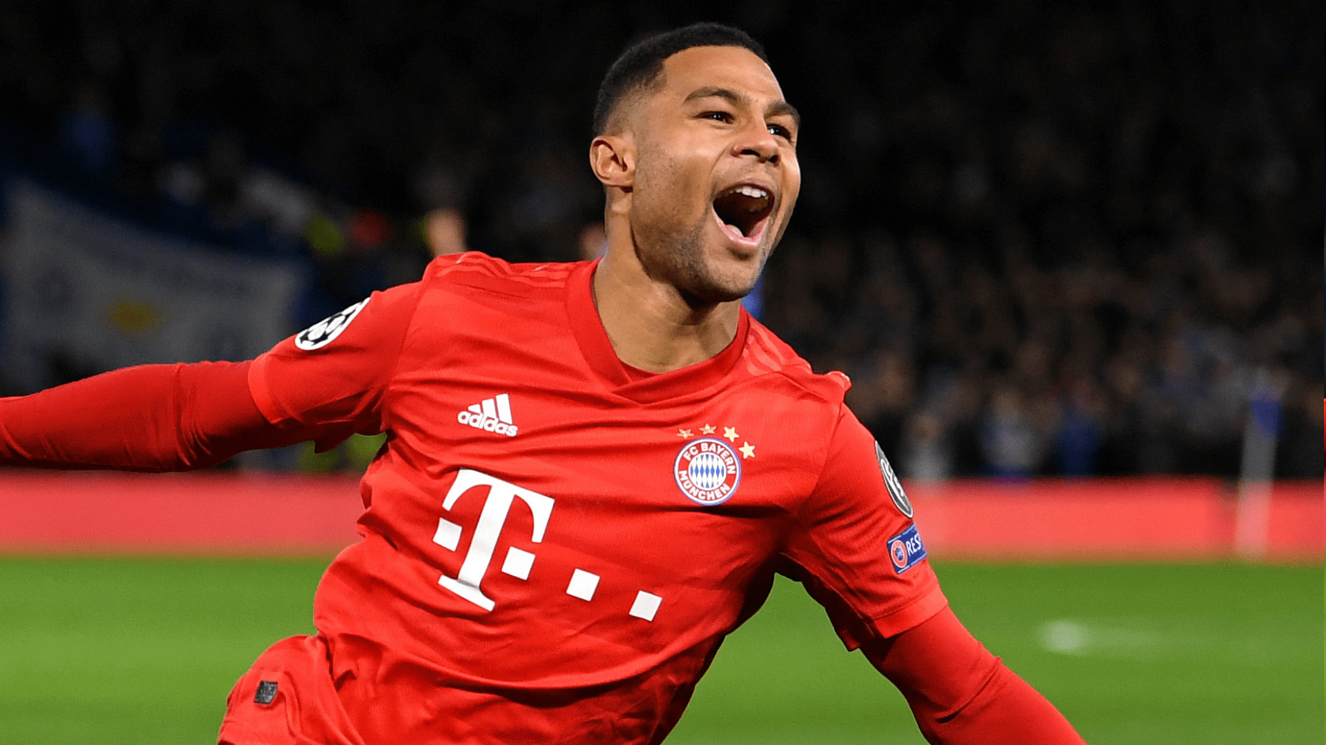 菲尼克斯太阳内部会议纪要流出——清晨战术微调,欧冠使命明确,赛季目标并未改变的简单介绍 菲尼克斯太阳内部会议纪要流出——清晨战术微调,欧冠使命明确,赛季目标并未改变的简单介绍