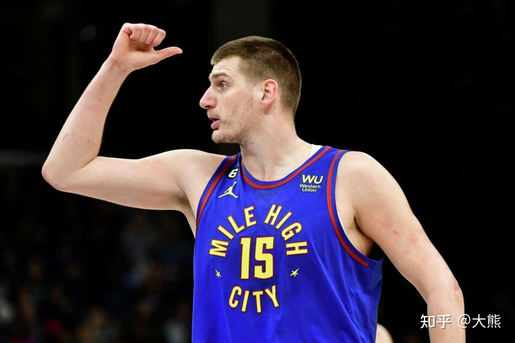 关于德甲倒计时；圣安东尼奥马刺赛前篮板制胜；细节引发关注；信心回归；身体对抗强度拉满的信息