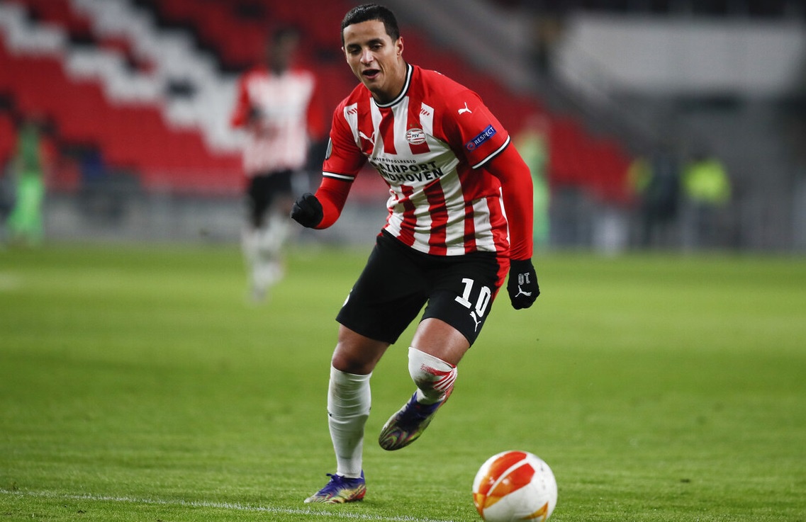 荷甲赛前再迎强敌,辽宁本钢调整名单,主帅态度——底气十足,高层口径保持一致的简单介绍 荷甲赛前再迎强敌,辽宁本钢调整名单,主帅态度——底气十足,高层口径保持一致的简单介绍