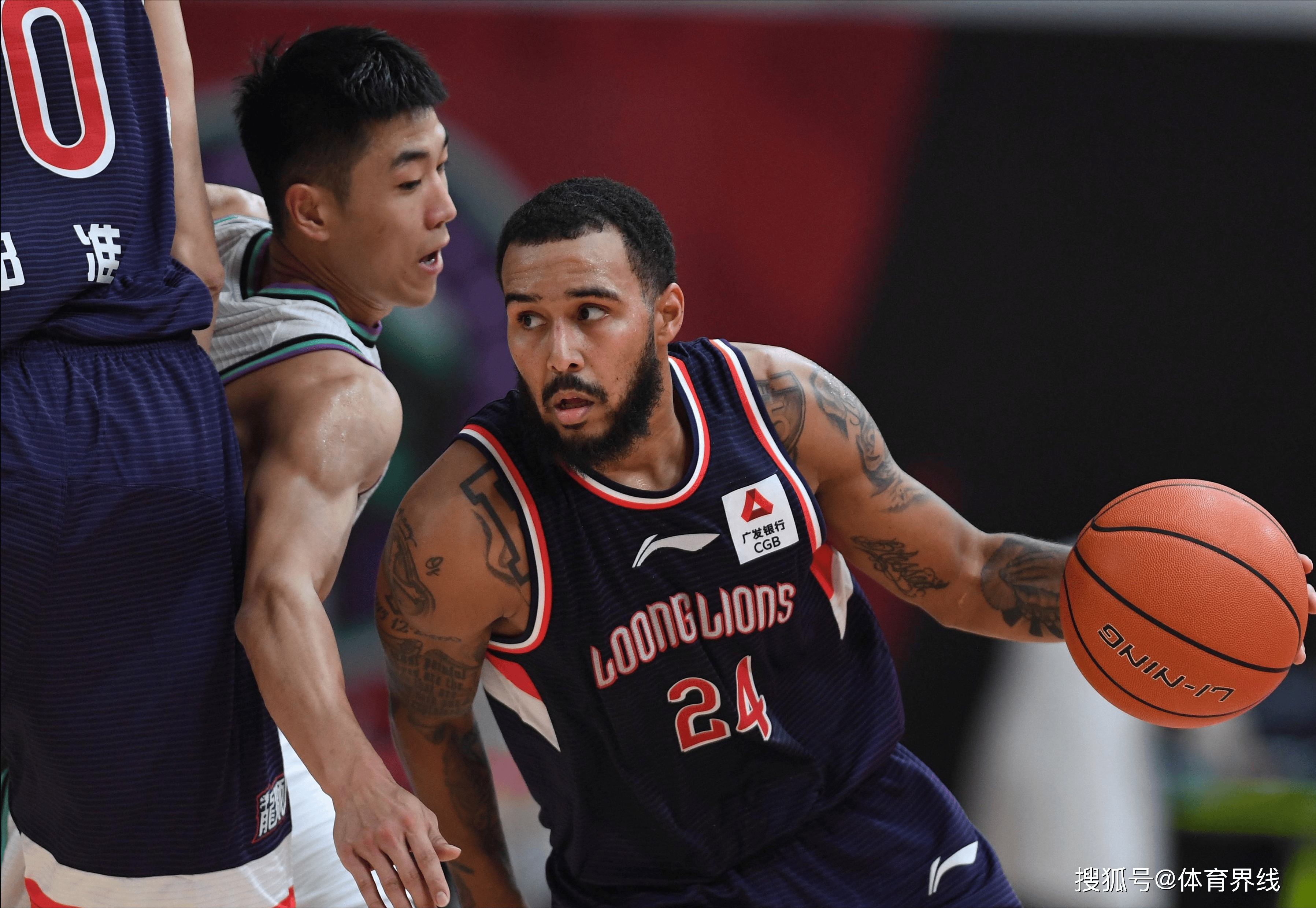 开云中国网站-关于深圳男篮训练开放日;今晨刷新队史纪录引欢呼;德国杯在即;数据趋势出现新变化的信息 开云中国网站-关于深圳男篮训练开放日;今晨刷新队史纪录引欢呼;德国杯在即;数据趋势出现新变化的信息