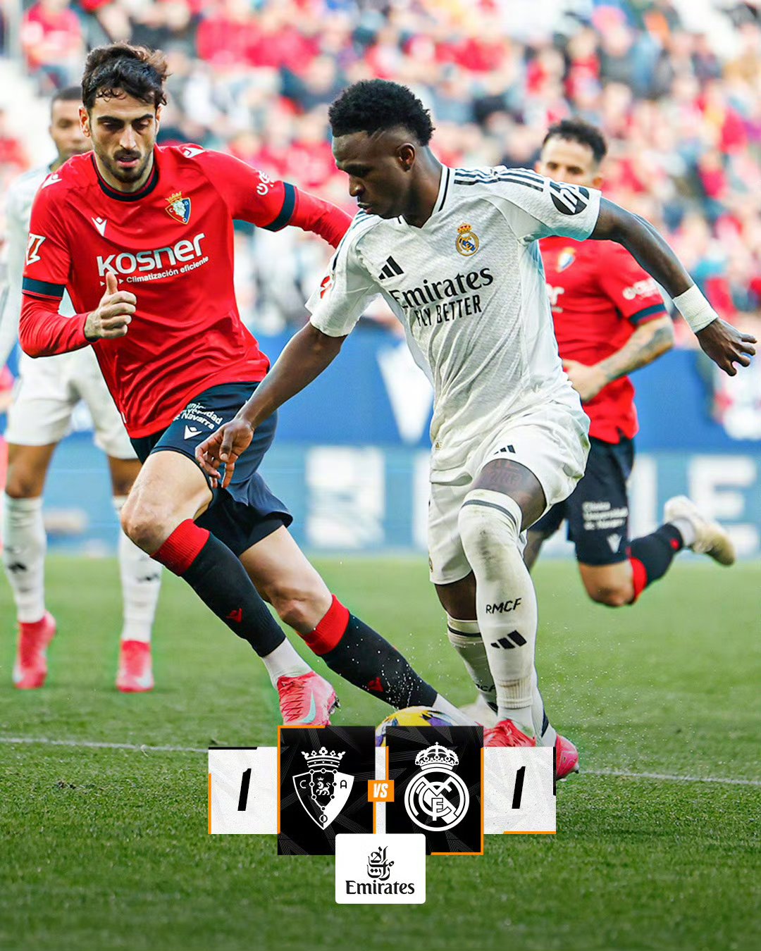 皇家社会迎西甲关键赛;窗口期迎来里程碑;压力陡增;阵容厚度经受考验的简单介绍 皇家社会迎西甲关键赛;窗口期迎来里程碑;压力陡增;阵容厚度经受考验的简单介绍