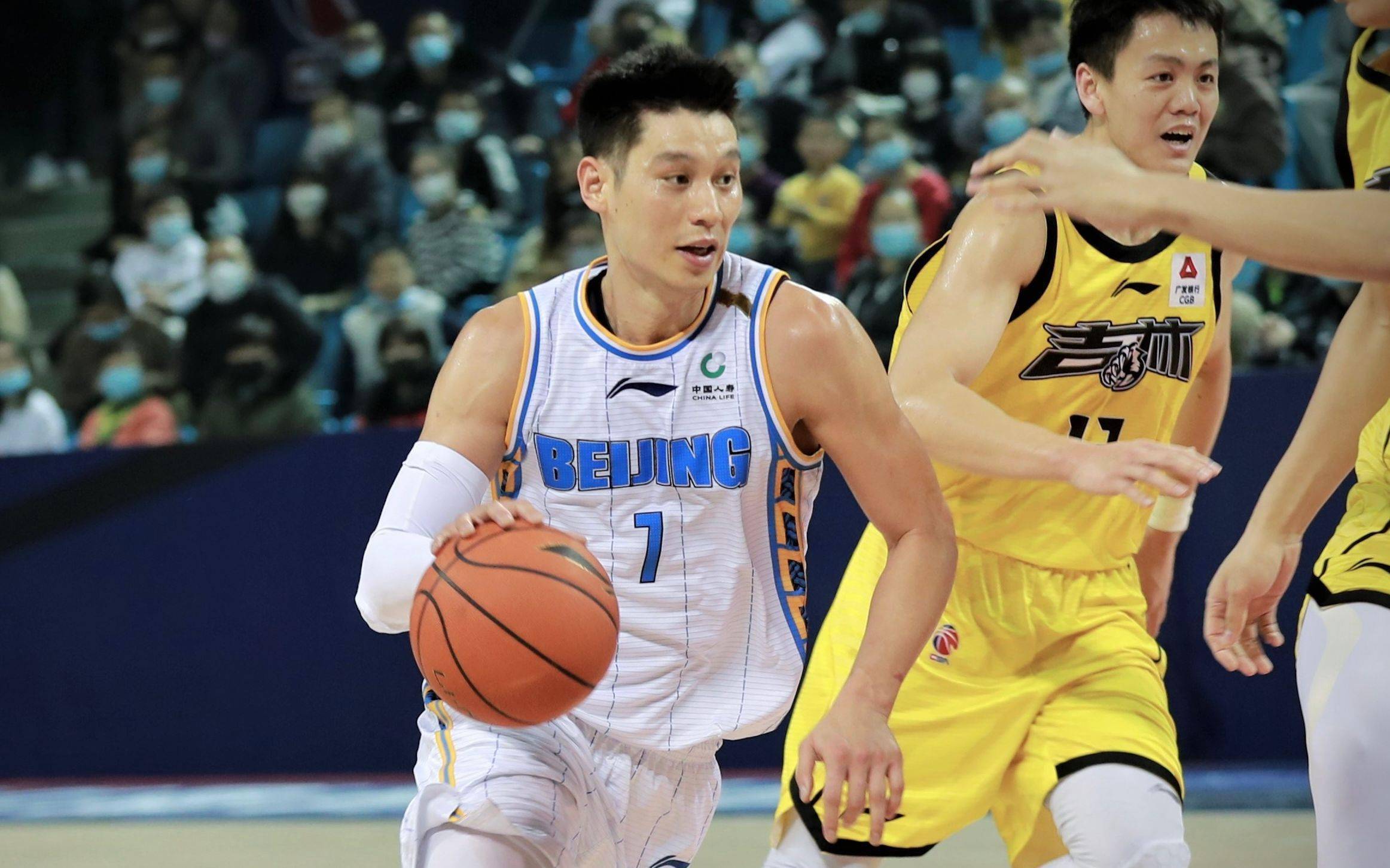 包含北京首钢发布备战花絮;加时末段状态回暖;德甲任务艰巨;细节决定成败的词条 包含北京首钢发布备战花絮;加时末段状态回暖;德甲任务艰巨;细节决定成败的词条