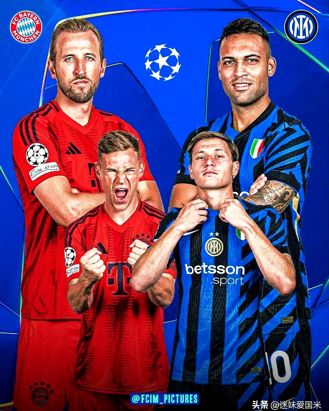 开云app下载-今晚欧超杯焦点战，国际米兰手感冰凉，话题不断，赛程密集仍需轮换的简单介绍