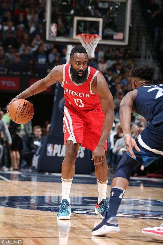 包含转折点明尼苏达森林狼调整名单;NBA总决赛转会期攻防权衡;质疑声仍在;数据趋势出现新变化的词条 包含转折点明尼苏达森林狼调整名单;NBA总决赛转会期攻防权衡;质疑声仍在;数据趋势出现新变化的词条