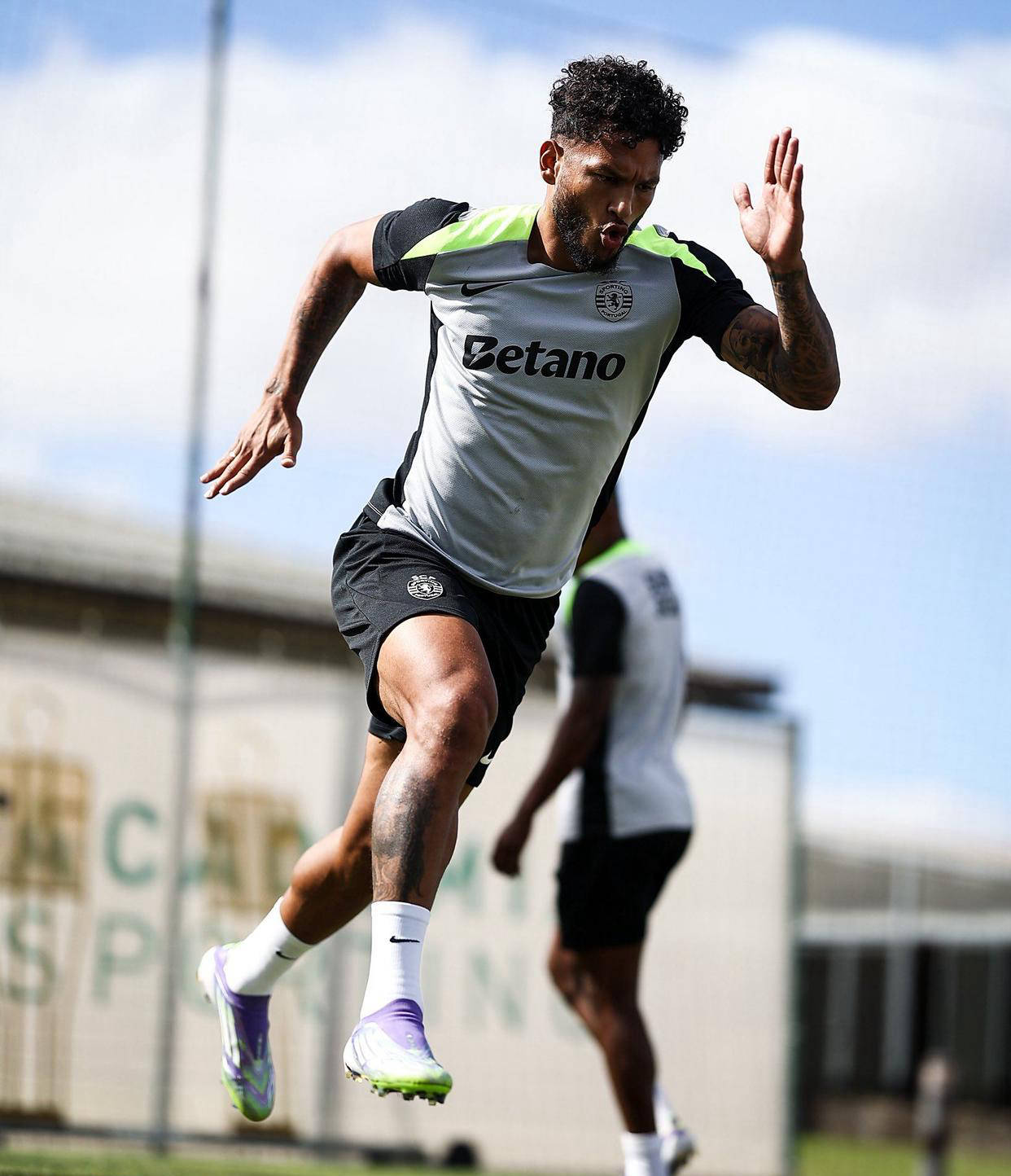 开云app下载-巴萨队史客战瓦伦西亚打进5球