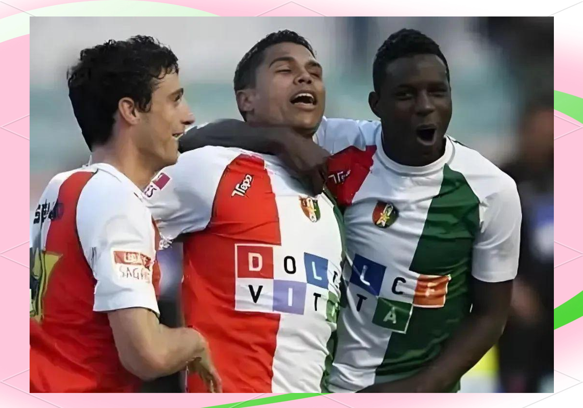 巴萨队史客战瓦伦西亚打进5球 巴萨队史客战瓦伦西亚打进5球