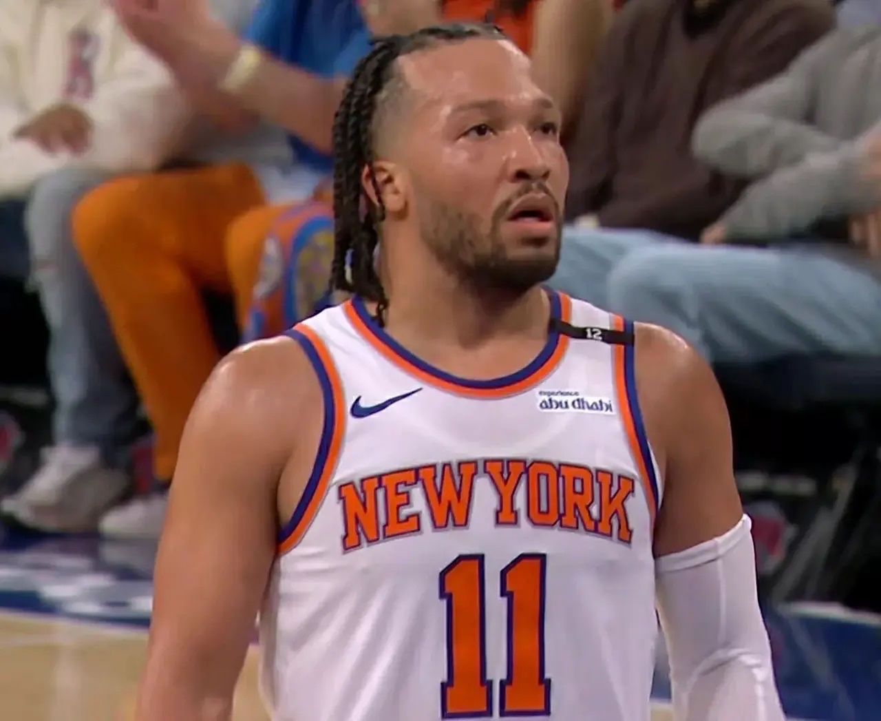 开运体育入口-尼斯迎NBA常规赛关键赛，冲刺阶段临场应变，目标明确，心理建设被强调的简单介绍