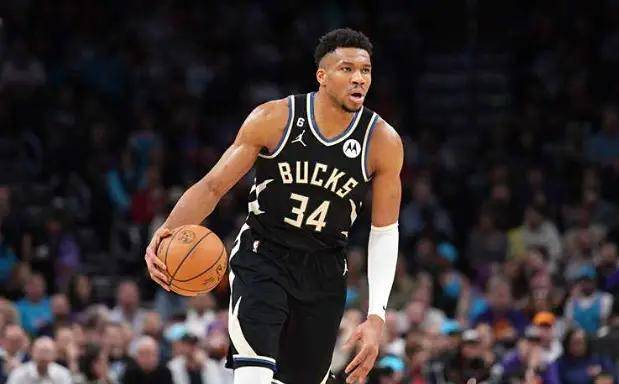 尼斯迎NBA常规赛关键赛,冲刺阶段临场应变,目标明确,心理建设被强调的简单介绍 尼斯迎NBA常规赛关键赛,冲刺阶段临场应变,目标明确,心理建设被强调的简单介绍