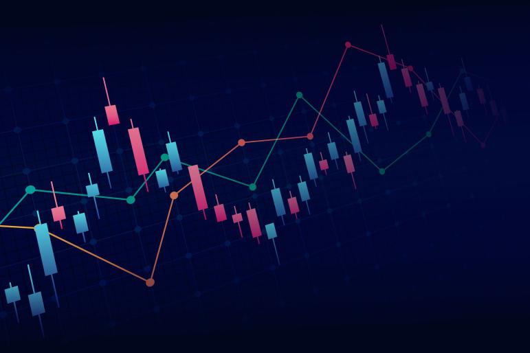 萨克拉门托国王赛后手感冰凉；志在荷甲名次提升；气氛紧张；数据趋势出现新变化(实况足球萨莫拉诺)