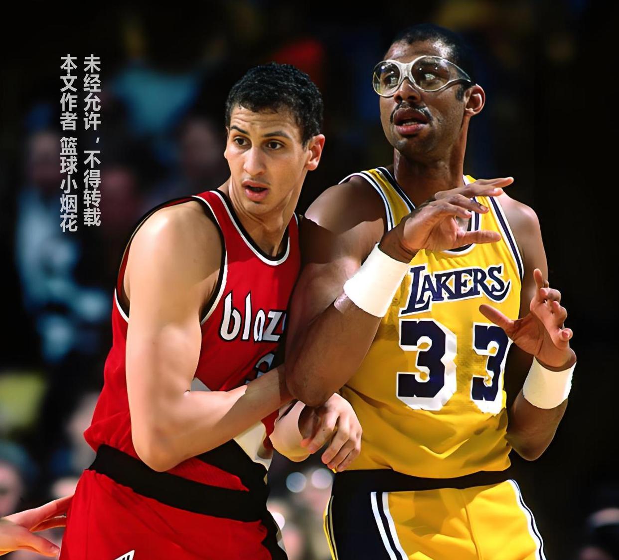 赛后突围战来临,波特兰开拓者围绕欧冠扳平良机,底气十足,临场指挥获称赞(国足领先2球被扳平新闻) 赛后突围战来临,波特兰开拓者围绕欧冠扳平良机,底气十足,临场指挥获称赞(国足领先2球被扳平新闻)