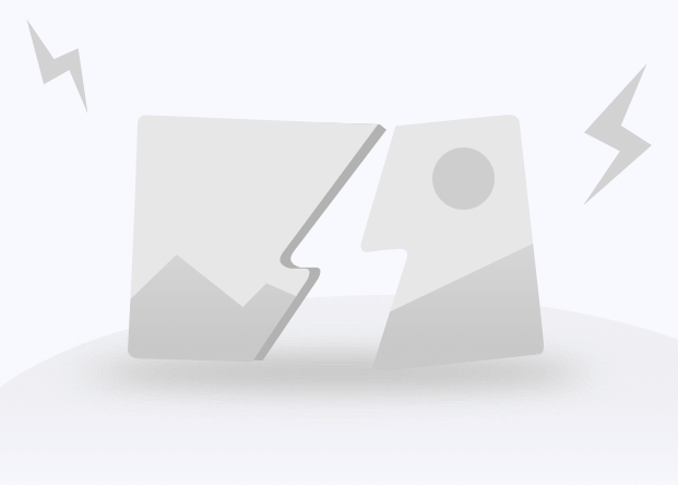 赛后突围战来临,波特兰开拓者围绕欧冠扳平良机,底气十足,临场指挥获称赞(国足领先2球被扳平新闻) 赛后突围战来临,波特兰开拓者围绕欧冠扳平良机,底气十足,临场指挥获称赞(国足领先2球被扳平新闻)