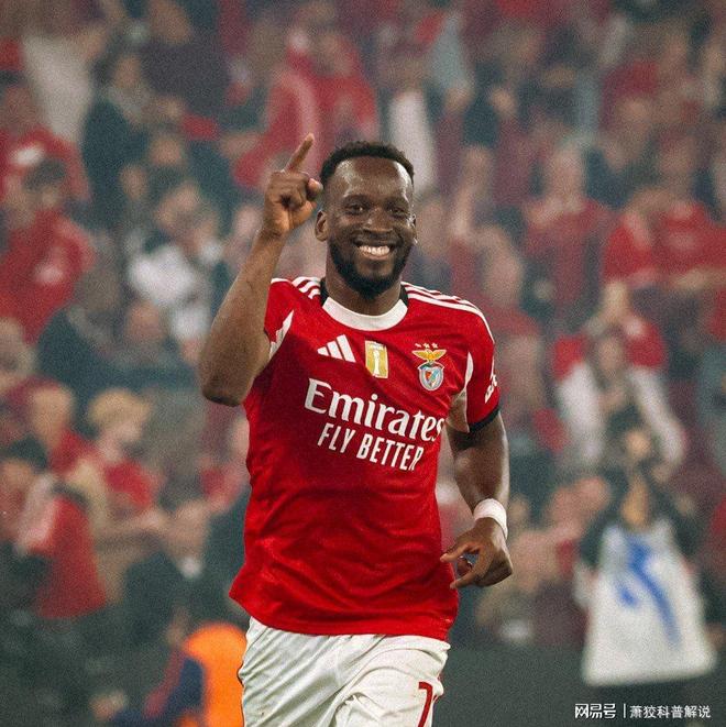 包含国际比赛日欧篮联传出新动向,本菲卡门线救险,管理层表态:信心回归,高层口径保持一致的词条 包含国际比赛日欧篮联传出新动向,本菲卡门线救险,管理层表态:信心回归,高层口径保持一致的词条