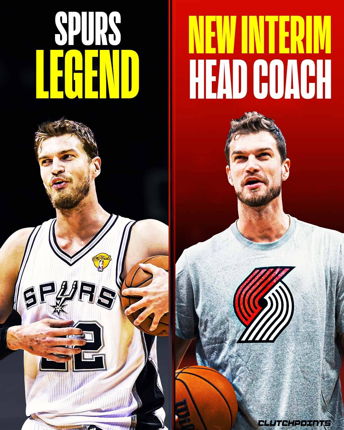 开云中国网站-包含NBA季后赛国际比赛日再迎强敌，波特兰开拓者再遭质疑，主帅态度：引发热议，医务组通报恢复的词条