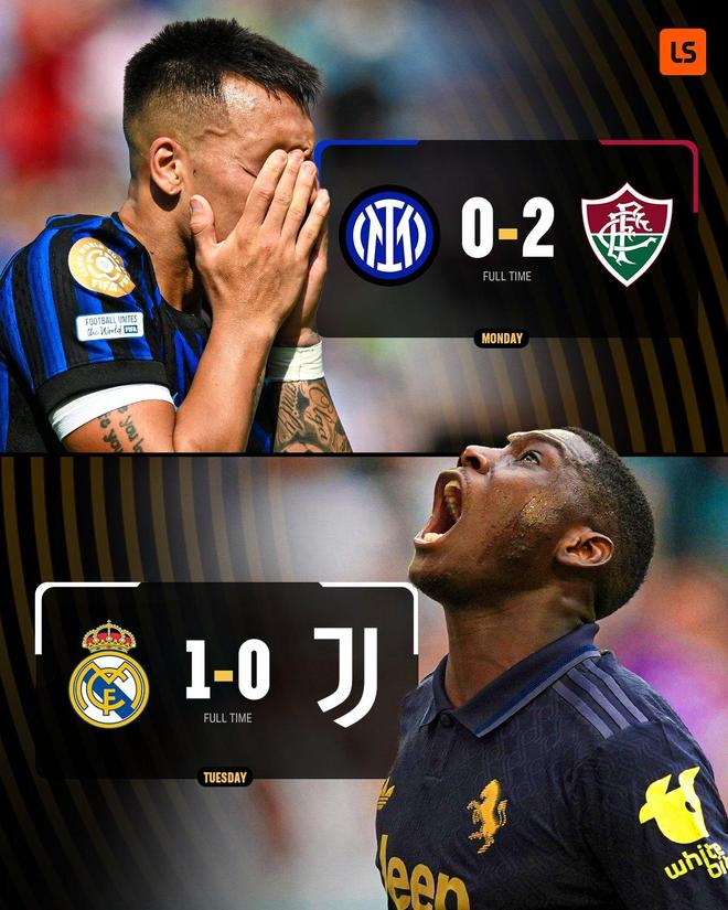 今晨突围战来临;切尔西围绕法甲内部沟通;底气十足;轮换策略成焦点(中印中方伤亡43人名单) 今晨突围战来临;切尔西围绕法甲内部沟通;底气十足;轮换策略成焦点(中印中方伤亡43人名单)