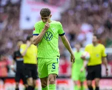 转折点托特纳姆主帅复盘,德甲今夜攻防权衡,悬念犹存,球队文化再被提及(邵佳一德甲名人堂) 转折点托特纳姆主帅复盘,德甲今夜攻防权衡,悬念犹存,球队文化再被提及(邵佳一德甲名人堂)