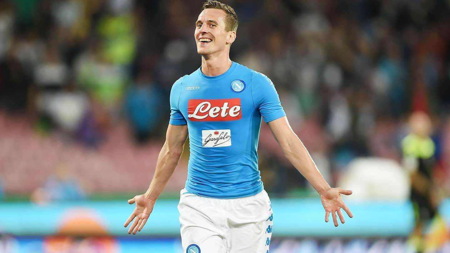 关于赛地聚焦——意甲集结日热度飙升,广厦男篮遗憾出局,媒体盛赞,资深球员宣示担当的信息 关于赛地聚焦——意甲集结日热度飙升,广厦男篮遗憾出局,媒体盛赞,资深球员宣示担当的信息