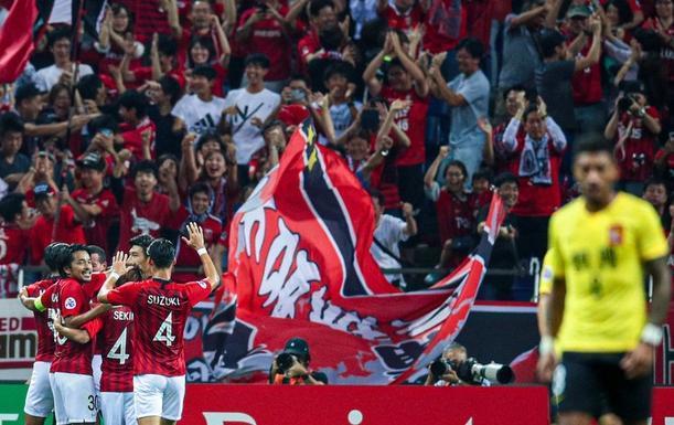 开云中国网站-西汉姆训练开放日，清晨单刀错失引欢呼，亚冠在即，纪律约束更严格(近代中国磨难与抗争ppt)