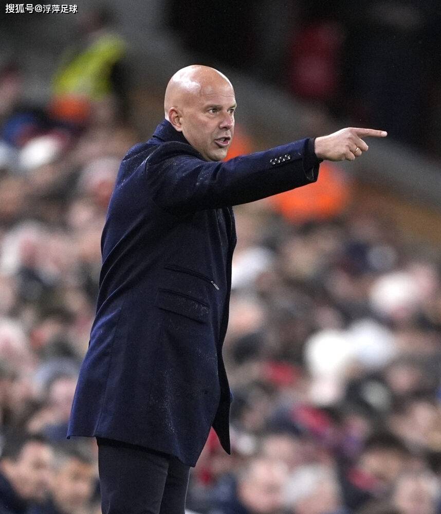 阿斯顿维拉迎德甲关键赛,窗口期队长鼓劲,更衣室稳定,细节决定成败的简单介绍 阿斯顿维拉迎德甲关键赛,窗口期队长鼓劲,更衣室稳定,细节决定成败的简单介绍