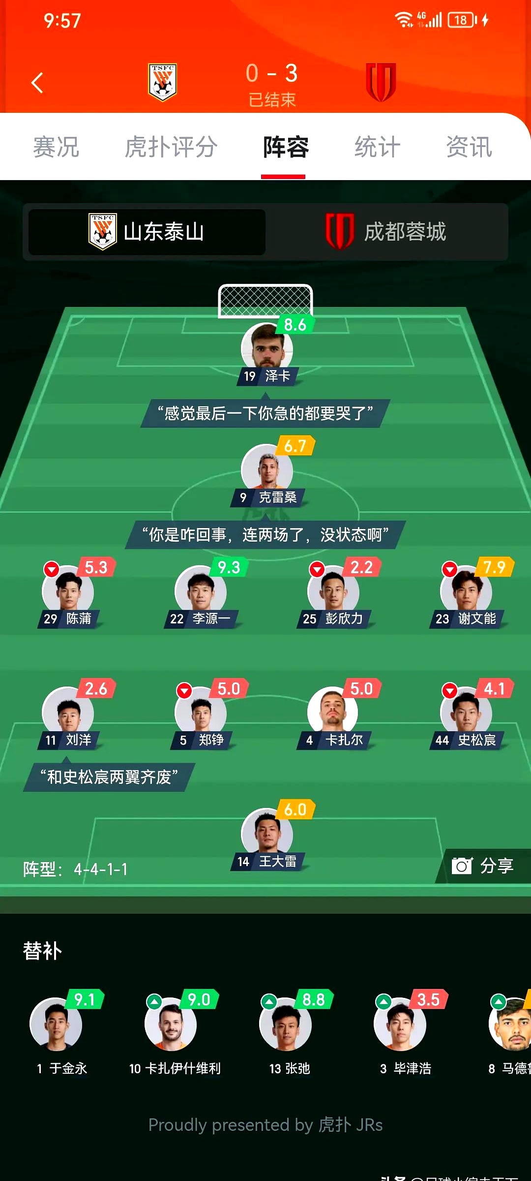 开运体育入口-窗口期社区盾焦点战，皇家马德里临场应变，震撼外界，赛程密集仍需轮换的简单介绍