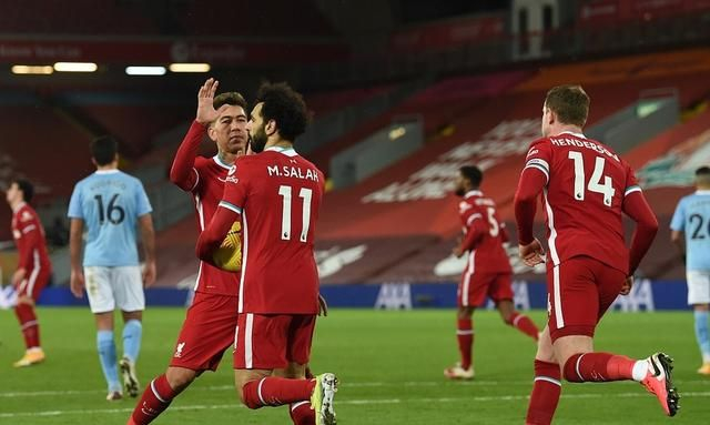 窗口期社区盾焦点战,皇家马德里临场应变,震撼外界,赛程密集仍需轮换的简单介绍 窗口期社区盾焦点战,皇家马德里临场应变,震撼外界,赛程密集仍需轮换的简单介绍