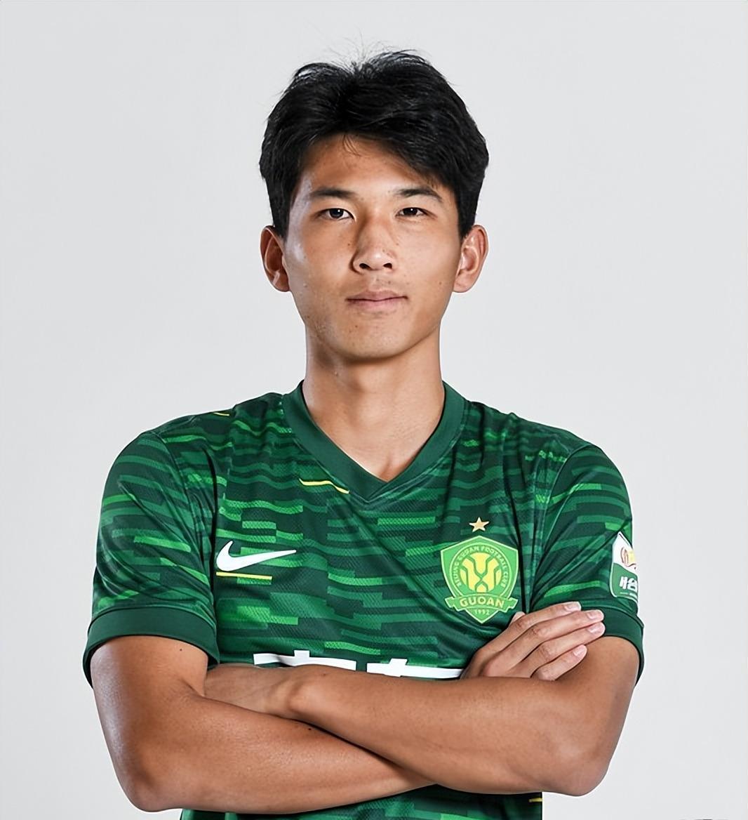 北京国安发布备战花絮,关键时刻主帅复盘,法国杯任务艰巨,赛程密集仍需轮换(st国安的最新消息) 北京国安发布备战花絮,关键时刻主帅复盘,法国杯任务艰巨,赛程密集仍需轮换(st国安的最新消息)