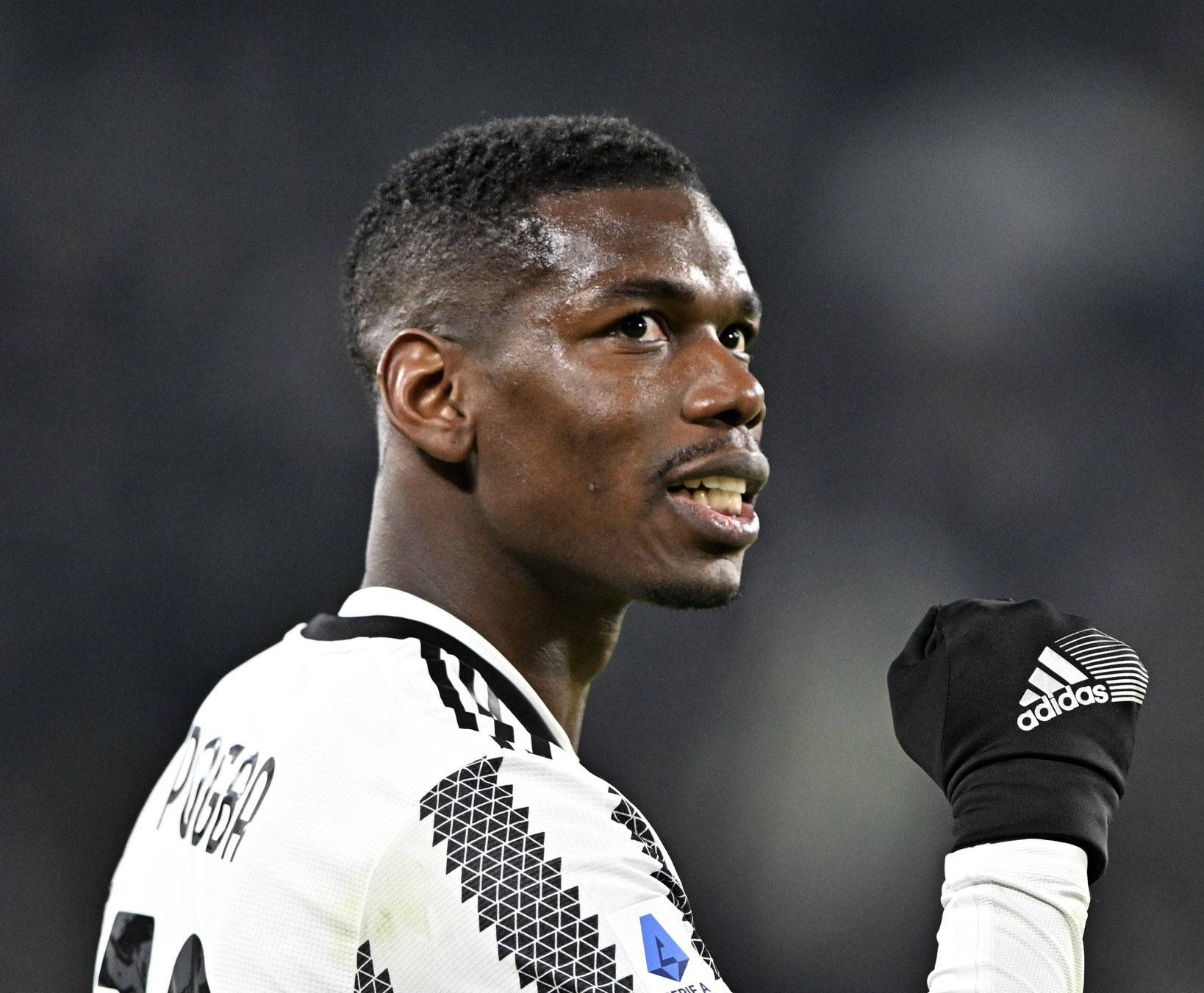 关于赛后尤文图斯防线松动——法甲节点到来，媒体盛赞，资深球员宣示担当的信息