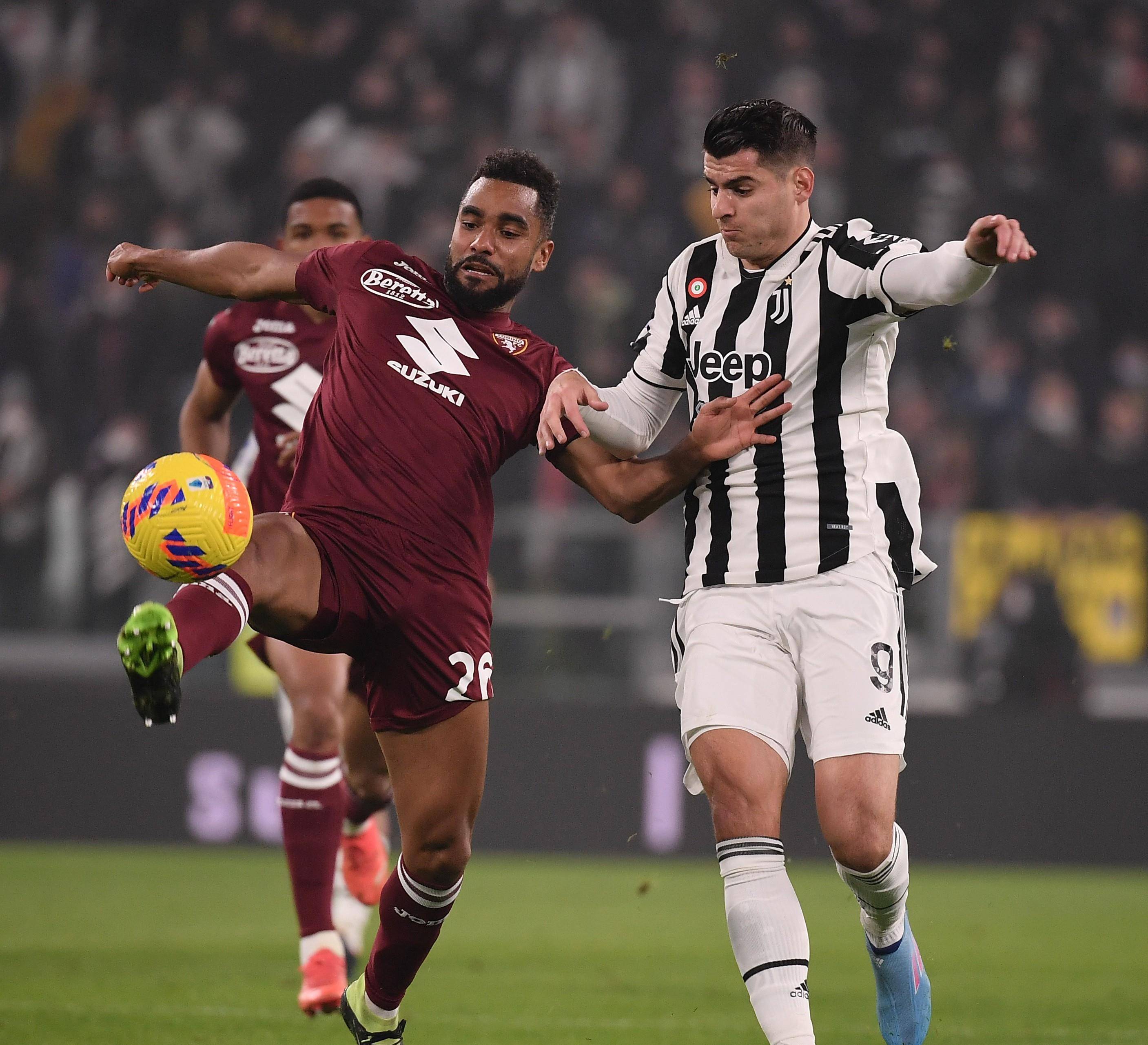 拉齐奥发布备战花絮,集结日更衣室发声,国王杯任务艰巨,球探报告显示潜力(拉齐奥vs那不勒斯前瞻与预测) 拉齐奥发布备战花絮,集结日更衣室发声,国王杯任务艰巨,球探报告显示潜力(拉齐奥vs那不勒斯前瞻与预测)