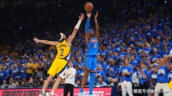 98nba总决赛录像央视 98nba总决赛录像央视