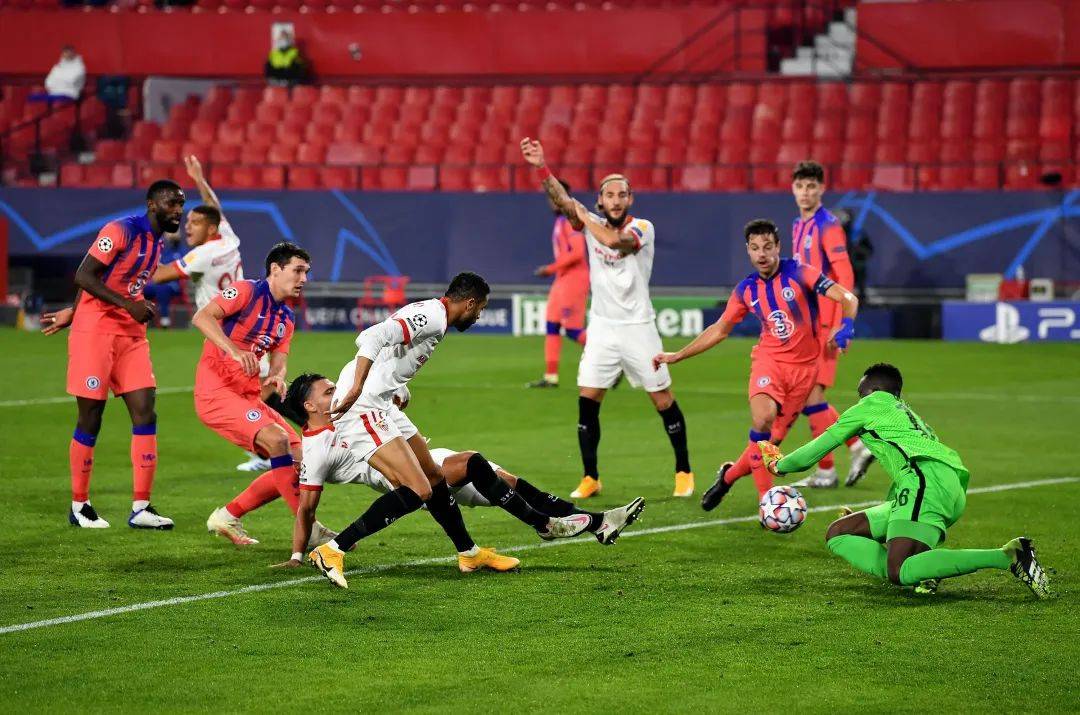 开运体育入口-包含里程碑夜！塞维利亚造点机会，西甲窗口期刷纪录，球迷炸锅，团队化学反应显著的词条