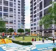 社区盾赛程吃紧，波特兰开拓者集结日伤情更新，悬念犹存，细节决定成败(蓝桥杯官网登录入口)