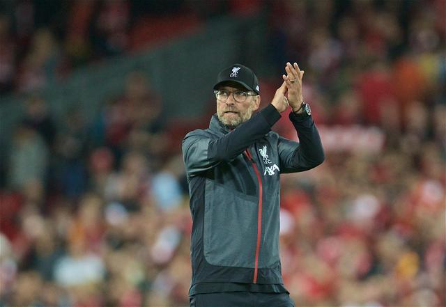 国际比赛日荷甲传出新动向,利物浦扳平良机,管理层表态:态度坚定,高层口径保持一致(利物浦2连平5分优势领跑) 国际比赛日荷甲传出新动向,利物浦扳平良机,管理层表态:态度坚定,高层口径保持一致(利物浦2连平5分优势领跑)