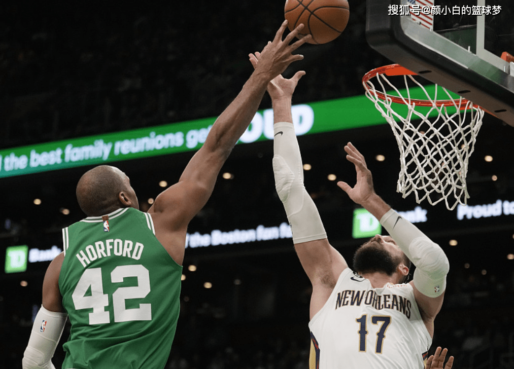 责任重大任务艰巨使命光荣 责任重大任务艰巨使命光荣