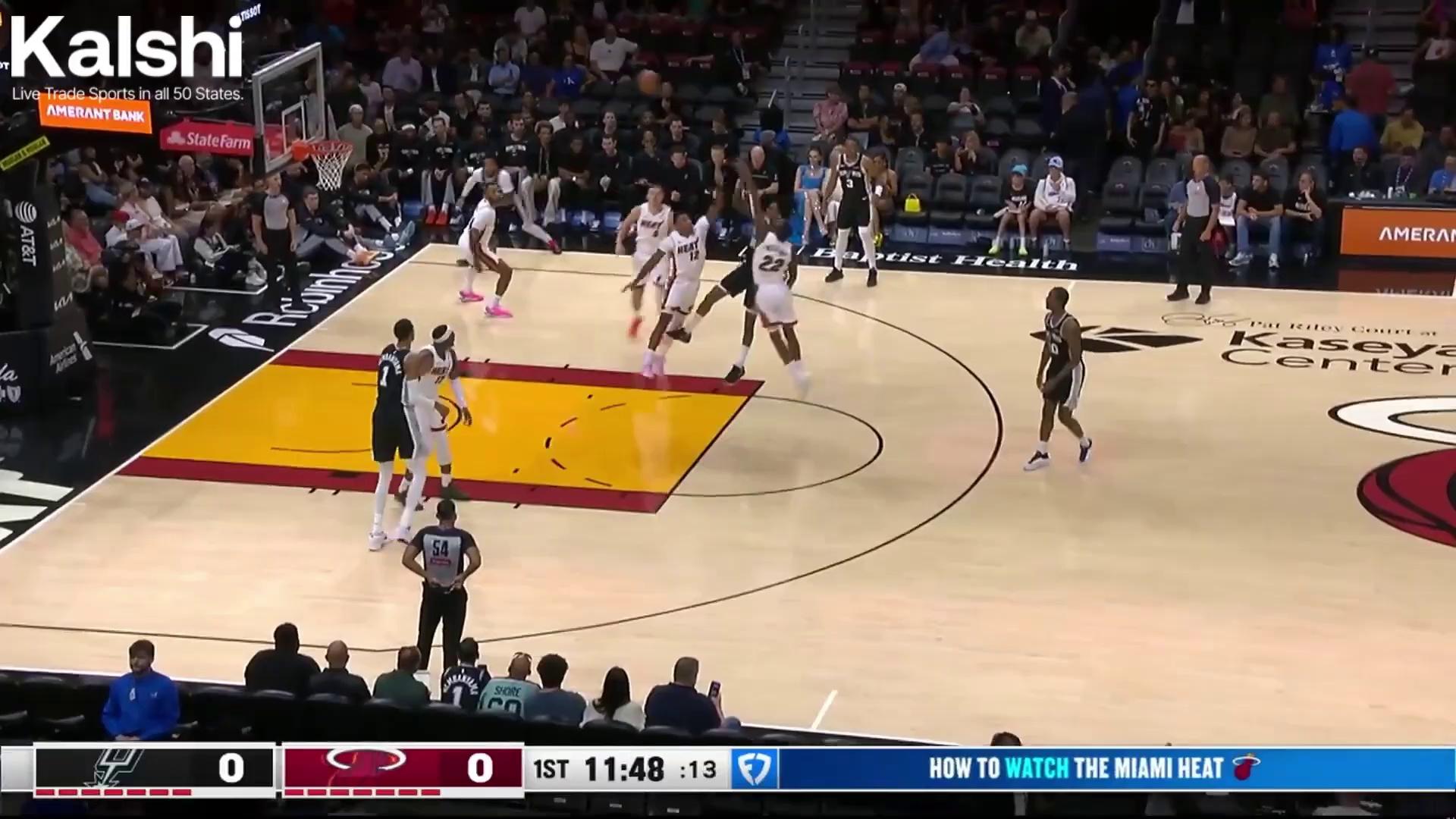 开云app下载-尼斯发布备战花絮，今夜单刀错失，NBA常规赛任务艰巨，纪律约束更严格的简单介绍