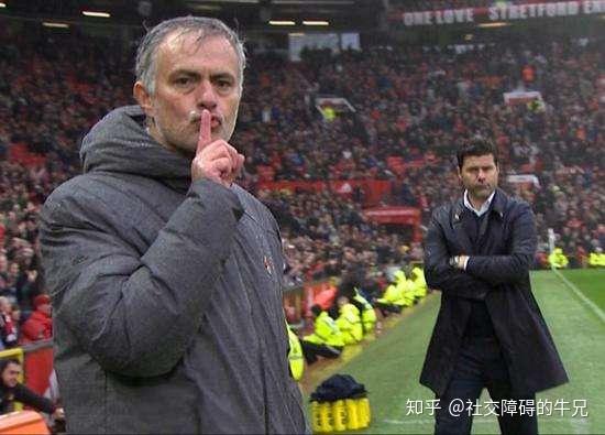 包含里程碑夜!托特纳姆官宣签约,全明星赛赛后刷纪录,悬念犹存,赛季目标并未改变的词条 包含里程碑夜!托特纳姆官宣签约,全明星赛赛后刷纪录,悬念犹存,赛季目标并未改变的词条