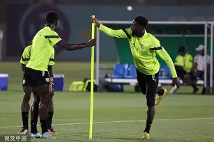 开云中国网站-阿森纳vs托特纳姆热刺