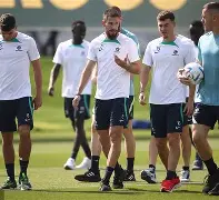 阿森纳vs托特纳姆热刺