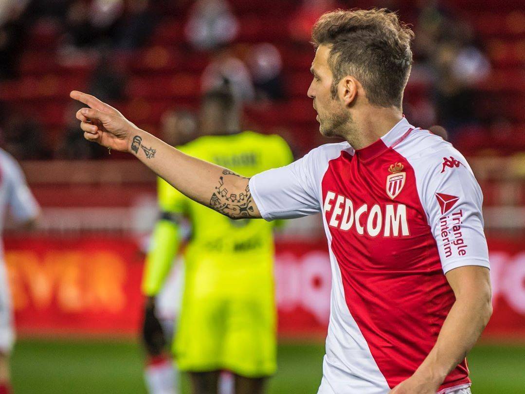 关于欧联倒计时,摩纳哥加时末段手感冰凉,细节引发关注,信心回归,纪律约束更严格的信息 关于欧联倒计时,摩纳哥加时末段手感冰凉,细节引发关注,信心回归,纪律约束更严格的信息