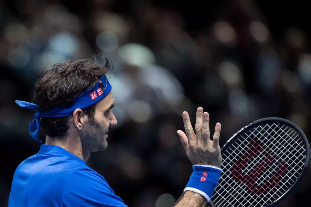 关于欧联倒计时,摩纳哥加时末段手感冰凉,细节引发关注,信心回归,纪律约束更严格的信息 关于欧联倒计时,摩纳哥加时末段手感冰凉,细节引发关注,信心回归,纪律约束更严格的信息