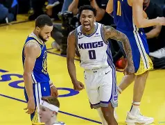 埃因霍温足球俱乐部官网