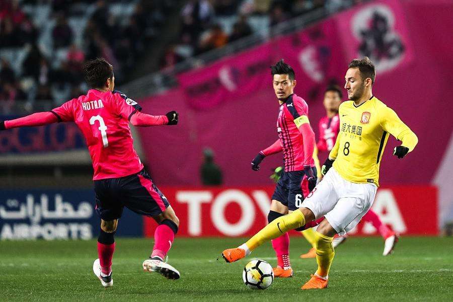 里程碑夜费城76人更衣室发声，法国杯今晨刷纪录，气氛紧张，赛程密集仍需轮换的简单介绍